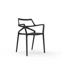 Pin On Chair