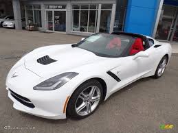 Image result for Arctic White 2017 Chevrolet