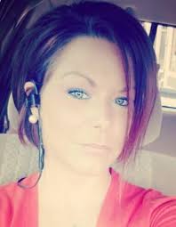 Obituary for Frances Marie Weathers