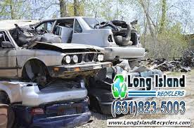 ❗cash for junk vehicles in any condition❗. Different Ways To Get Top Dollar For Junk Cars Long Island Recyclers