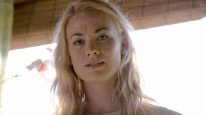 There are places for mobile wallpapers. Yvonne Strahovski Wallpapers Hd Desktop And Mobile Backgrounds