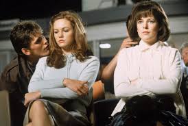 The Ace Black Movie Blog: Movie Review: The Outsiders (1983)