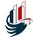eZone Staffing, LLC logo