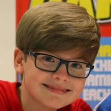 Sharks, scuba diver toys, squid toys, and more. trivia. Ethangamertv Age Bio Faces And Birthday