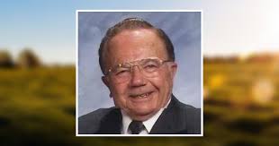 Dr. William R. Hollander Obituary 2014