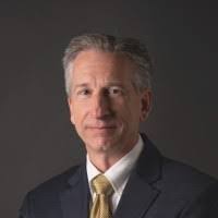 Summer Thaxton's Instagram, Twitter & Facebook