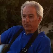 PASQUALE LABATE (@LabatePasquale)