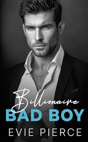 Viewing Billionaire Bad Boy Review Copy
