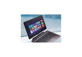 Asus VivoTab RT TF600T mit Windows RT ...