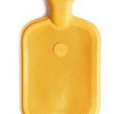 Image result for Yellow 1983 Amana