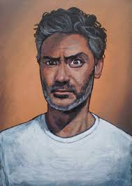 Artisan Craft Market added a new photo.