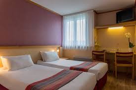 Les 5 Meilleurs Hotels Pas Chers Tournus En 2021 Avec Prix Tripadvisor