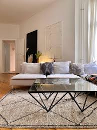 What's the right name for the sofa you want? Sofa So Findest Du Die Richtige Couch Fur S Wohnzimmer