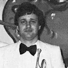 Cees van den Heuvel Discography: Vinyl, CDs, & More