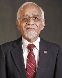 Newsmakers: National Religious Broadcasters announces KGEB as TV Station of  the Year