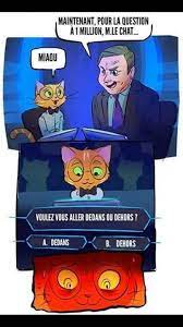 these kittens will completely melt your heart funny cat images video memes quotes for cat lovers marry faits de chat blague chat drole