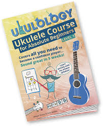 Ukulology Ukulele Scales Common Scales Free Pdf Download