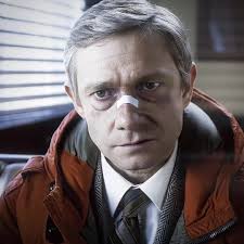 Phillies Acquire All-Star Closer Jhoan Duran