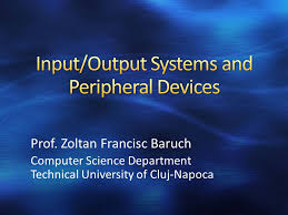 These companies have an estimated turnover of lei 55.205 billions and employ a number of employees estimated at 158,442. Prof Zoltan Francisc Baruch Computer Science Department Technical University Of Cluj Napoca Ppt Download