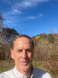 President Trump's Tariffs Require Human Rights Guardrails