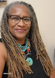 Please pray for me n family n Facebook friends n followers God protection n  good health in Jesus name. Good health most important. I trying to change  my diet including veg n