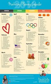 Home Business Card Printer Marketing Planning Calendar Planning Calendar Marketing Strategy Social Media