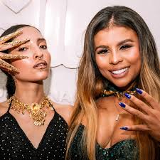 Jules 🦋 (@sonne_aj) • Instagram photos and videos