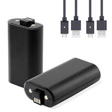 We did not find results for: Xbox Controller Akku Wiederaufladbare 1200mah Kaufland De