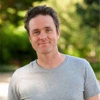 Damien Keane Garden Design Ltd Owner Damien Keane Garden Design Linkedin