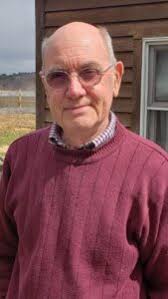 Prayerful, playful, mystical: Some of the Associated Press's most  compelling religion photos of 2024