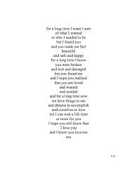 Just A Lovely Tumblr Inspirational Quotes Words Words Quotes