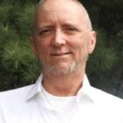 Stonebraker Family Obituaries