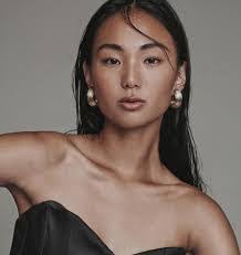 Janice Gurley's Instagram, Twitter & Facebook