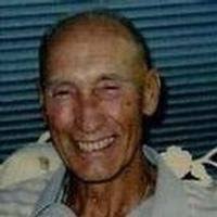 Obituary of Lionel E. Ross