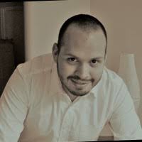 100+ perfis com “Carias”