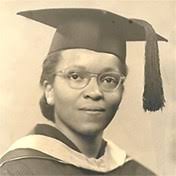 Search Alice Wade Obituaries and Funeral Services