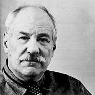 barnett-newmanEl Blog de Pintura de My Tale I Teach