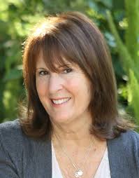 1309 Castillo Street