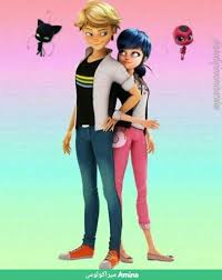 С днём медика / kartinki medikam skachat besplatno; Ù‚ØµÙ‡ Ø§Ù„Ø­Ø¨ Ø§Ø®Ø° Ù…ÙˆÙ‚Ø¹Ù‡ Miraculous Arabic Amino