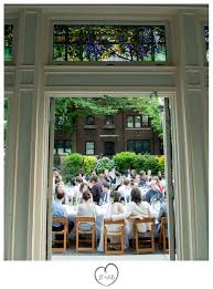 Brooklyn Society For Ethical Culture Wedding Venue Brooklyn Wedding Venues Wedding Venue Costs Brooklyn Wedding