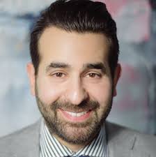 1200 W Monroe St Unit 720, Chicago, IL 60607