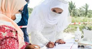 A rapid hiv test is a fingerstick blood test that gives results in less than a minute. Apa Perlu Bawa Untuk Proses Saringan Hiv Sebelum Kahwin Pesona Pengantin