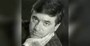 David Hicks Obituary