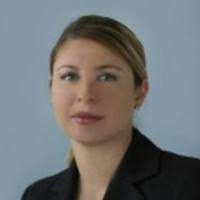 50+ perfiles de «Rupp»