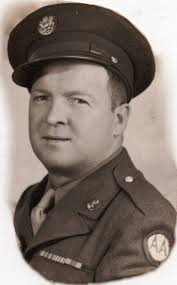 Hoosier Daddy?: November 2014