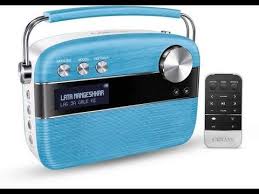 Without Ads Non Stop 5000 Old Songs Saregama Carvaan Full Collection In One Pack Youtube Old Song Songs Olds