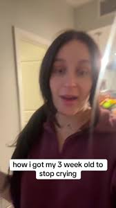 Dancing Dots for Babies Opinion De Experto