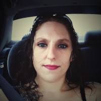 40+ "Heidi Booth" profiles