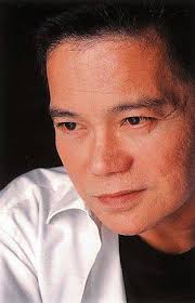 Willy Cruz, henyo ng OPM, pumanaw na-Balita