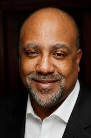 Chad Womack's Instagram, Twitter & Facebook